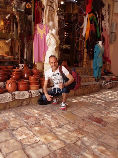  Algiers,   Jojo, 50 ,   ,   , c , 