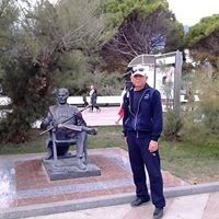  ,   , 62 ,   