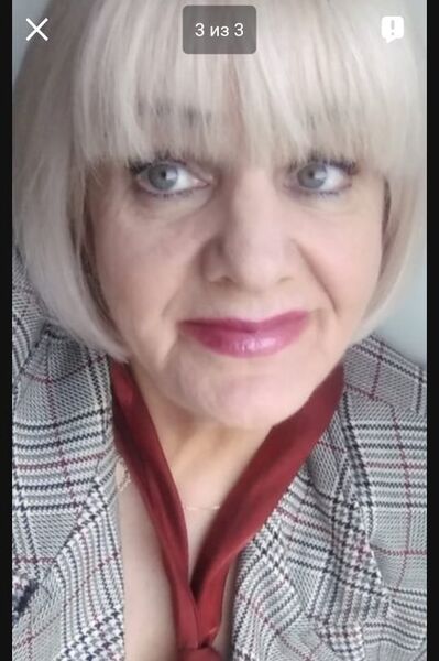  ,   , 61 ,   ,   