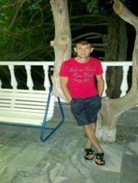  --,   , 39 ,   ,   , c 