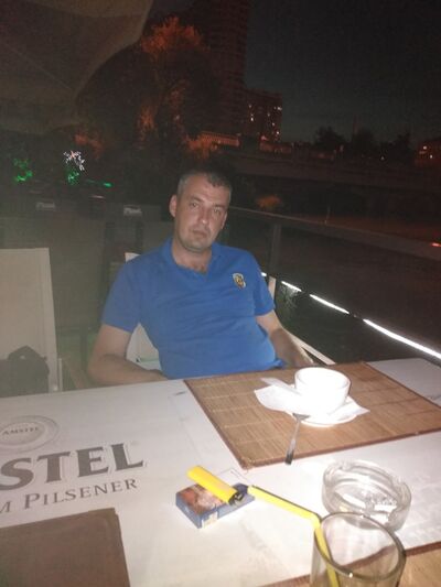  ,   , 41 ,   ,   , c 