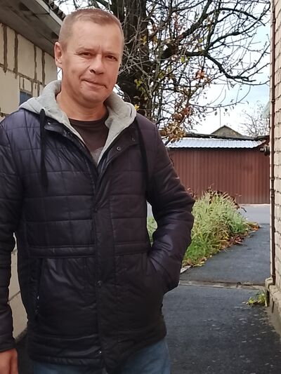  ,   , 51 ,   ,   , c , 