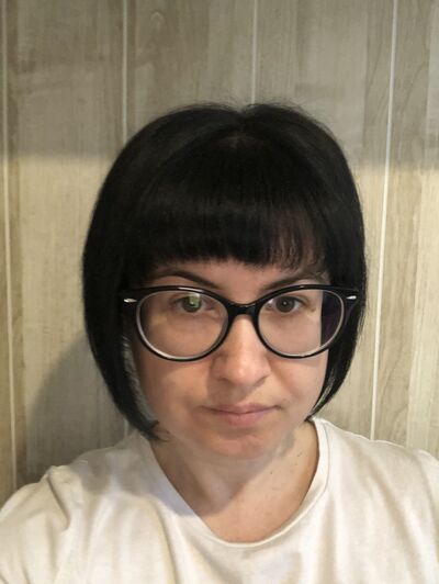  ,   , 42 ,   ,   