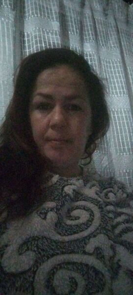  ,   , 41 ,   c 