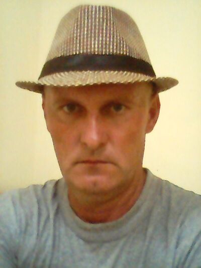  ,   , 54 ,   