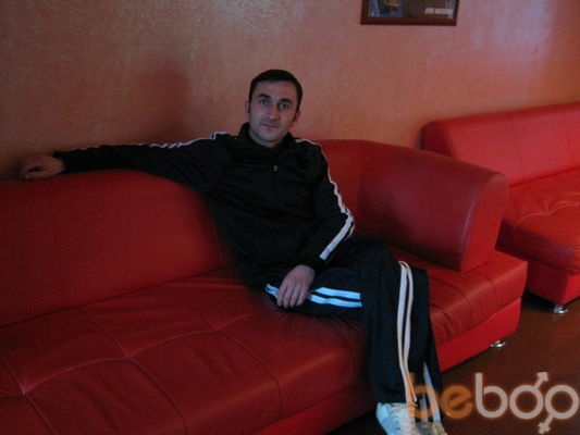  ,   ROMIK, 44 ,   ,   , c 
