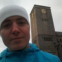  ,   Alex, 29 ,   ,   , c 