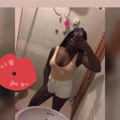  ,   Pamela, 26 ,     , c 