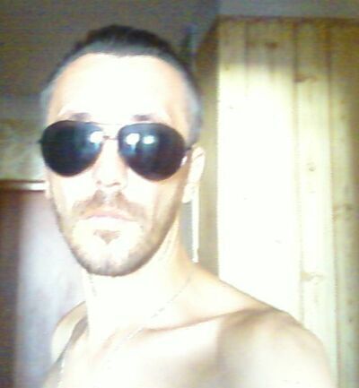  ,   , 43 ,   