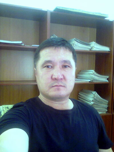  ,   , 44 ,     , c 