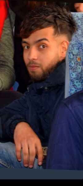  ,   Adam, 26 ,   ,   