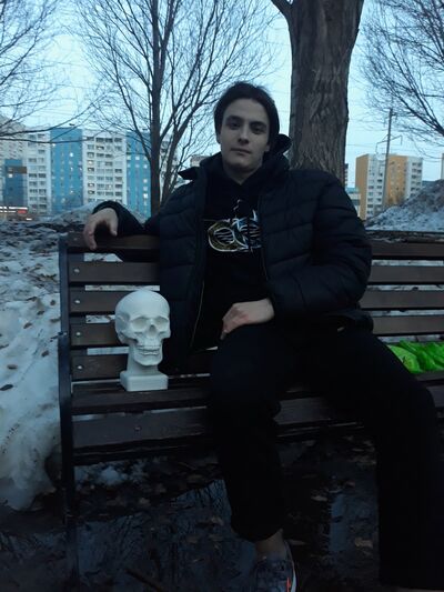  ,   Sasha, 21 ,   ,   , c 