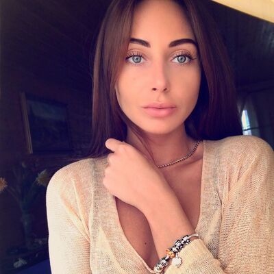  -,   , 36 ,   ,   , c 