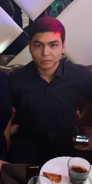  ,   , 32 ,  