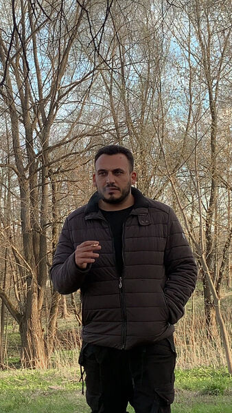  ,   , 31 ,   ,   