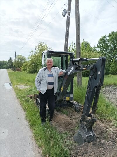  Gliwice,   , 54 ,   ,   , c 