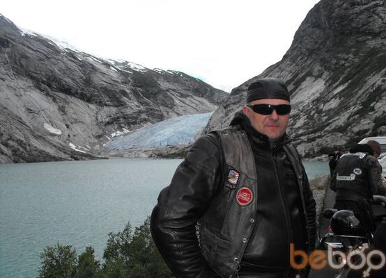  ,   Donis, 47 ,   ,   , c 