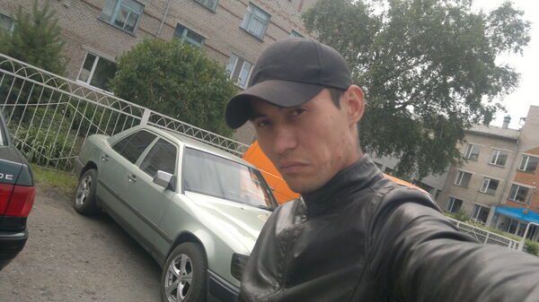  ,   , 37 ,     , c 