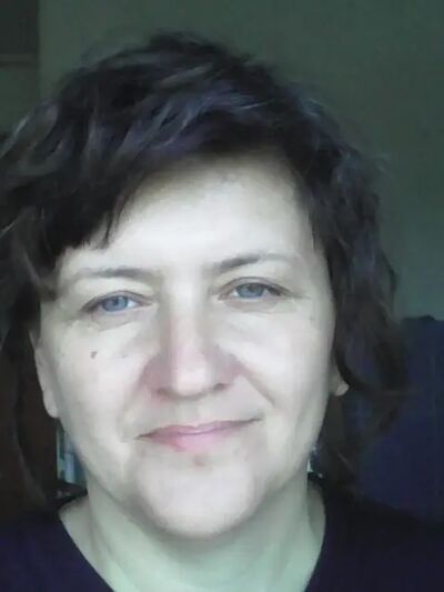  ,   , 51 ,     , c 