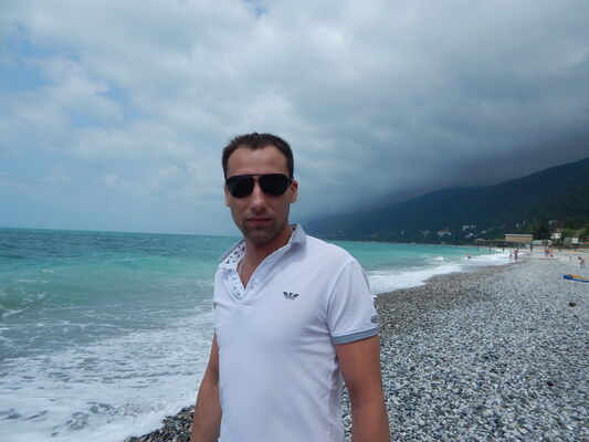  ,   , 35 ,   ,   , c 
