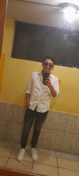  Villar del Arzobispo,   Kevin, 25 ,   ,   