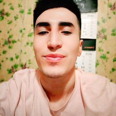  ,   Ulugbek, 24 ,   ,   