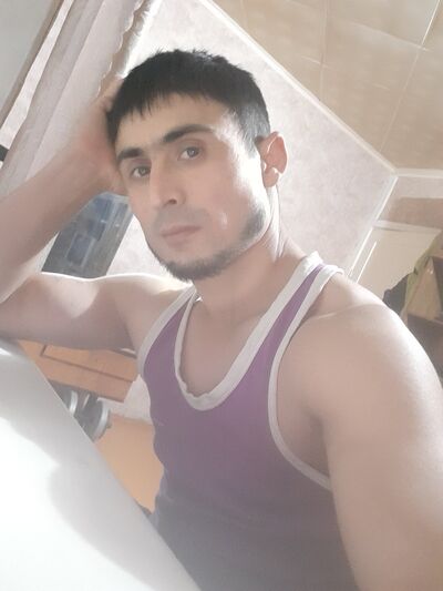  ,   Imron, 34 ,   ,   