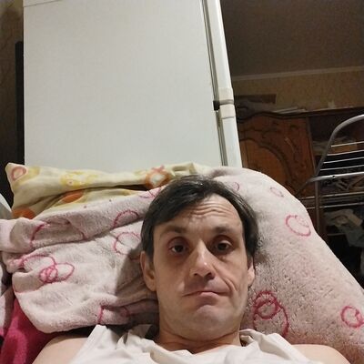  ,    , 45 ,   ,   