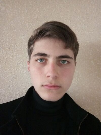 ,   , 19 ,   ,   