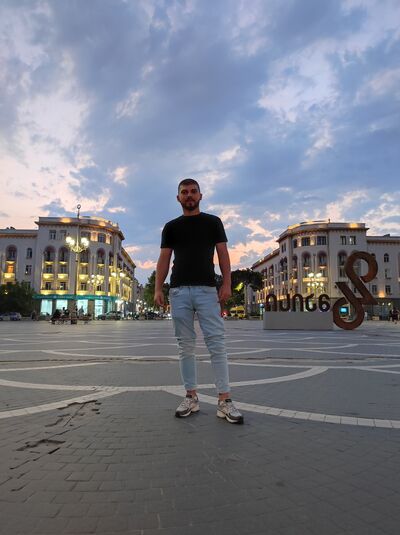  ,   Fizuli, 27 ,   ,   