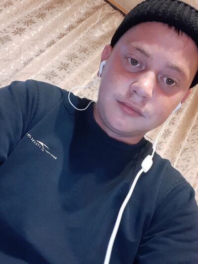  ,   , 30 ,   ,   