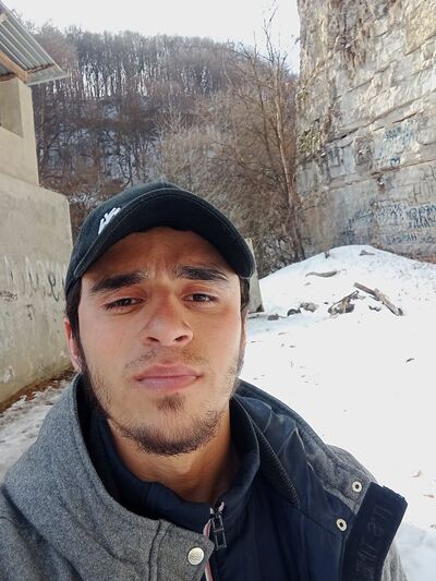  -,   Lion, 24 ,   ,   , c , 