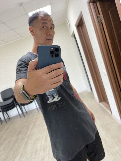  -,   , 54 ,   ,   , c , 