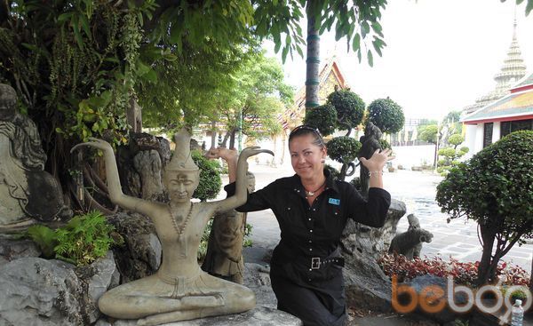  ,   Twin, 49 ,   ,   , c 