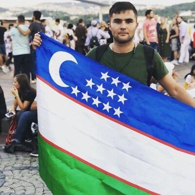 ,   Azam, 31 ,   ,   