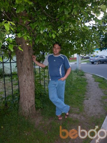  1089678  Serega, 42 ,    
