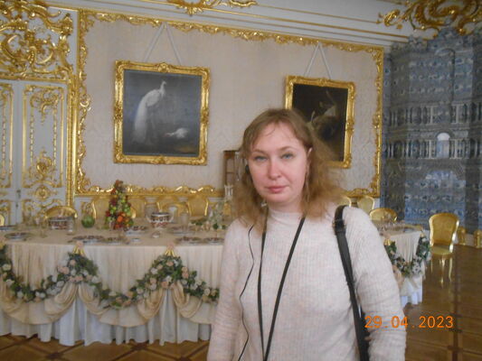  ,   , 41 ,   ,   , c , 
