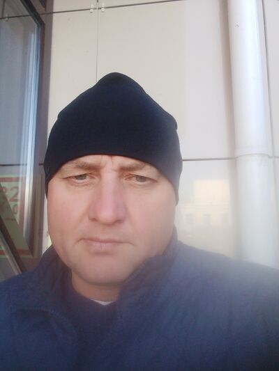  ,   , 46 ,   ,   , 