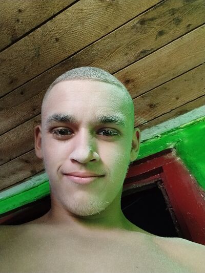  ,   , 19 ,   ,   