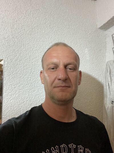  Pardubicky,   , 46 ,   ,   , 