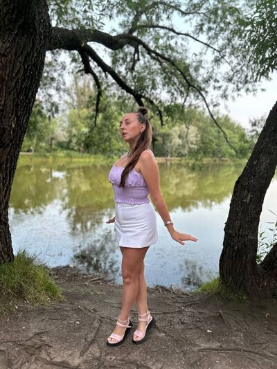  Geneve,   , 25 ,   ,   