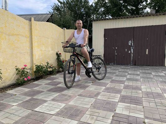  ,   , 44 ,   c 