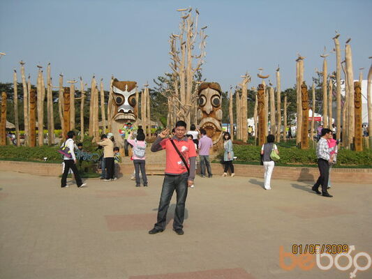  ,   Marat, 47 ,   ,   , c , 