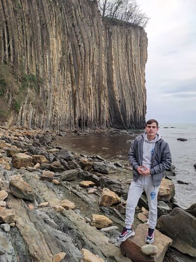  ,   Alexey, 30 ,   ,   