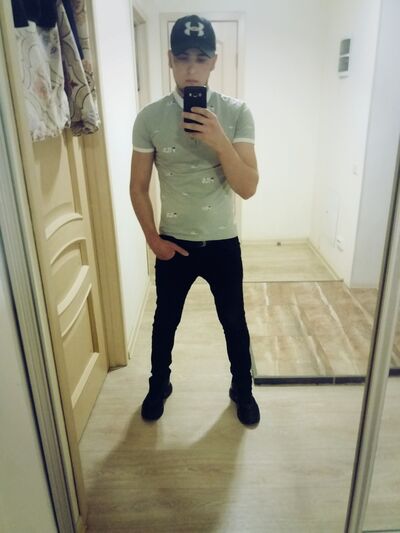  ,   Islombek, 24 ,   ,   