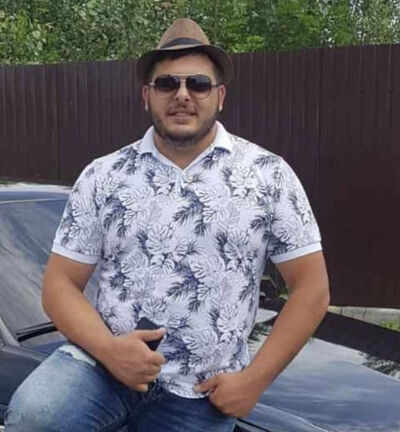  ,   Roman, 37 ,   ,   