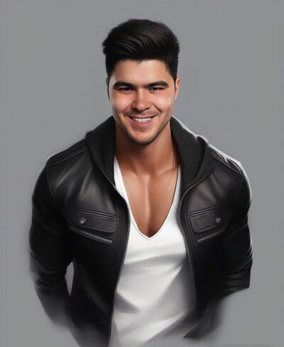  ,   Fabulous, 25 ,   ,   , c 