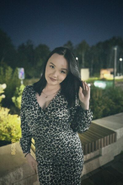  ,   , 20 ,     , c 