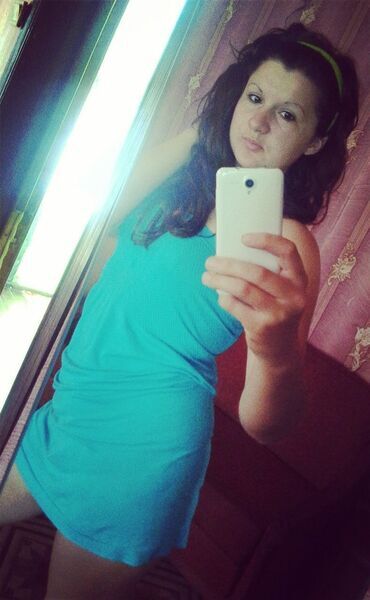  ,   Inna, 29 ,     , c 