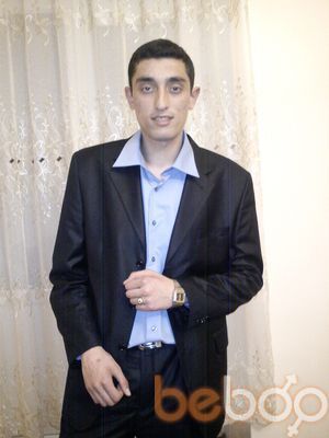  ,   Eduard, 35 ,   